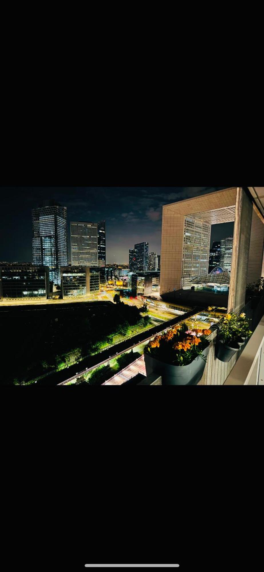 Luxury 2 Rooms Apartment With Balcony 皮托 外观 照片